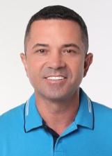 Foto de Rafael Nobre