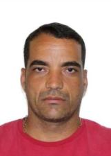 Foto de Geferson do Cqo