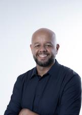 Foto de Naldinho