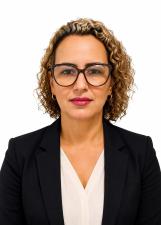 Foto de Cynthia Augusto