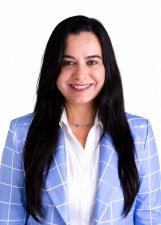 Foto de Tatiana Oliveira