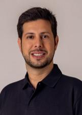 Foto de Rafael Picciani