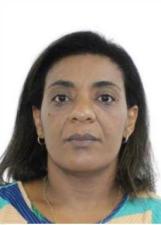 Foto de Patricia Egidio
