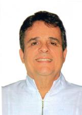 Foto de Dr. Marcello Autran