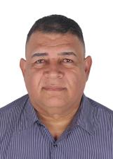 Foto de Dr. Andrinho