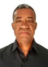 Foto de Prof. Edson Pantera