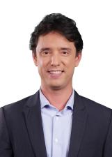Foto de Dr. Bernardo Barros