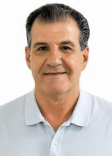 Foto de Dr. Marcus Guedes