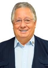 Foto de Dionisio Lins