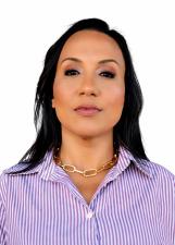 Foto de Tatiana Oliveira