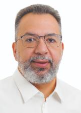 Foto de Márcio Canella