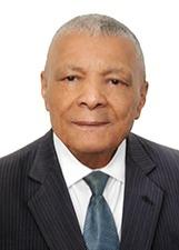 Foto de Dr J Santana