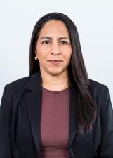 Foto de Marize Araújo