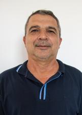 Foto de Jorge Katarina