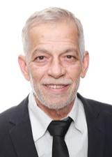 Foto de Jaime Aroxa