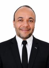 Foto de Elker Jhaer