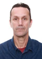 Foto de Professor Edson Paiva
