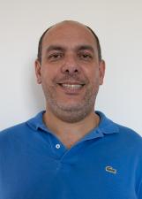 Foto de Dr Rafael Brasiel