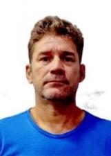 Foto de Claudio Cezar
