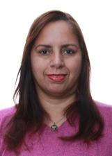 Foto de Elaine Oliveira