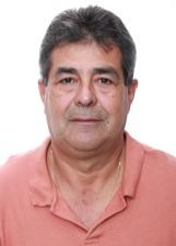Foto de Helanio de Resende