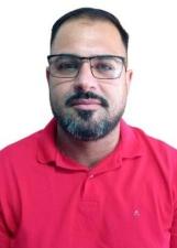 Foto de Léo Magalhães