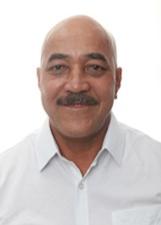 Foto de Josias Moreira o Homem do Povo