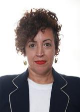 Foto de Helô Cordeiro