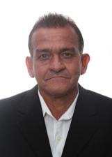 Foto de Chupa Cabra
