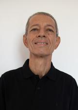 Foto de Naldo da Saude