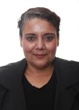 Foto de Fabi Carmo