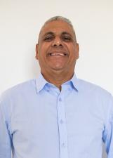 Foto de Hernandes Jogador