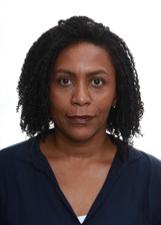 Foto de Alina Vieira
