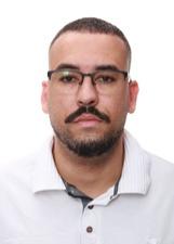 Foto de Felipe Sangineto