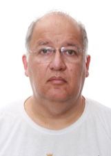 Foto de Professor Marcão