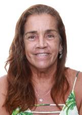 Foto de Sonia Gaspar