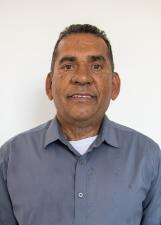 Foto de Gilsinho Amigo