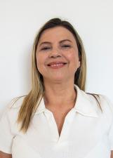 Foto de Branca Santos