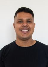 Foto de Luiz Alexandre