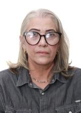 Foto de Sonia Aparecida