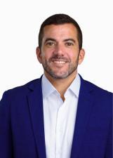 Foto de Carlos Jordy