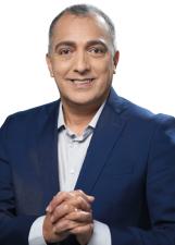 Foto de Carlos Macedo