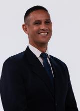 Foto de Bombeiro Pires Vaz