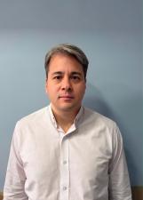 Foto de Clayton Oliveira