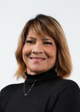 Foto de Ligia Alves