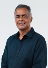 Foto de Mario Vianna