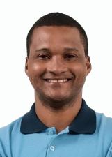 Foto de Rafael da Empada