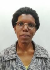 Foto de Graciara Vendedora de Doces