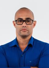 Foto de Renan Mendonça