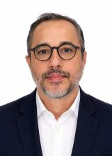 Foto de Marcio Magi
